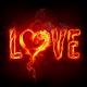 [obrazky_4ever_sk]-love,-laska,-srdce,-text,-ohen-7395470.jpg