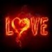 [obrazky_4ever_sk]-love,-laska,-srdce,-text,-ohen-7395470.jpg